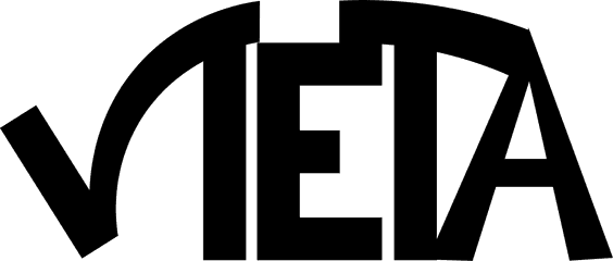 Vieta